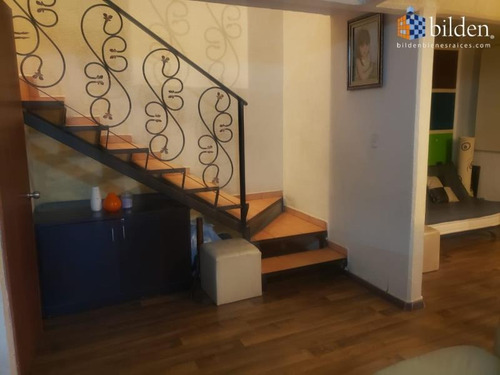 Imagen 9 de 12 de Casa Sola En Venta Frac. Residencial Del Valle