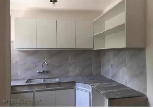Casa En Venta Con Renta 3 Dormitorios 2 Baños, Fondo Con Parrillero Y Garaje-costa Rica-carrasco
