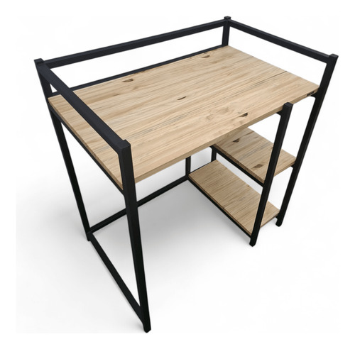 Mueble Para Lavavajillas