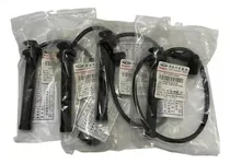 Comprar Cables De Bujias Chery Orinoco Tiggo Grand Tiggo Original