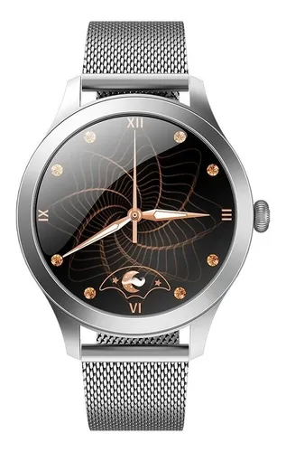 Kw10 reloj hotsell