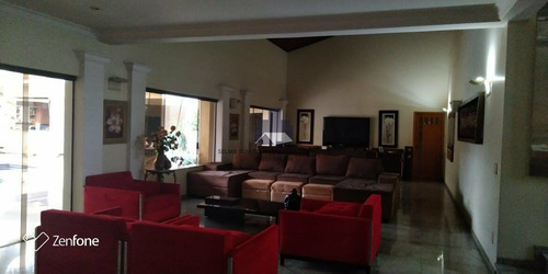 Casa-alto-padrao-para-venda-em-parque-residencial-comendador-mancor-daud-sao-jose-do-rio-preto-sp - 2019198