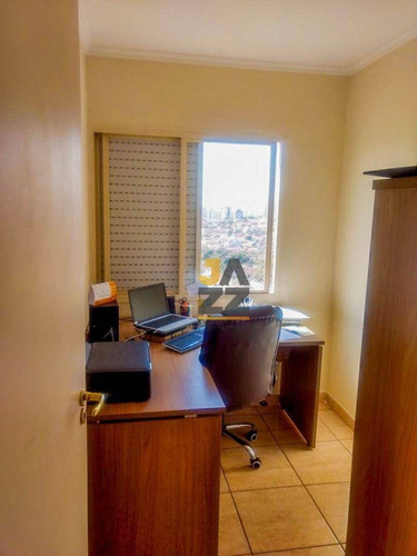 Imagem 10 de 15 de Espaçoso Apartamento Com 3 Dormitórios À Venda, 72 M² Por R$ 430.000 - Mooca - São Paulo/sp - Ap7583