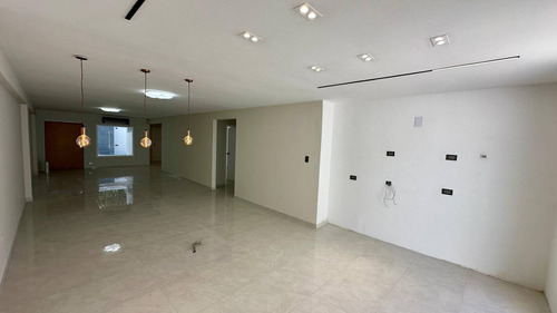 Yasmin Roa Vende Casa A Estrenar De Estilo Minimalista En Exclusiva Zona De Exclusiva En El Trigal Sur Cod 290035