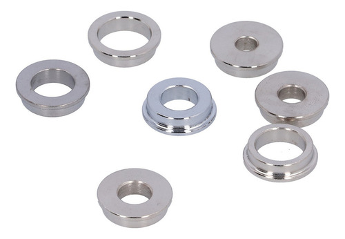 . Extractor Neumático De Ensamblaje De Cigüeñal Con Sello