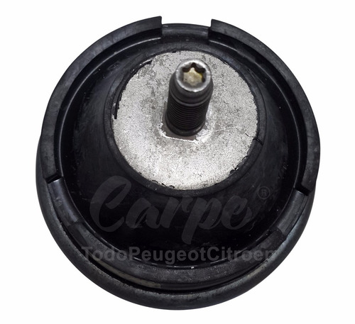 Pata Motor Derecho Hidraulico Citroen Picasso 100% Original