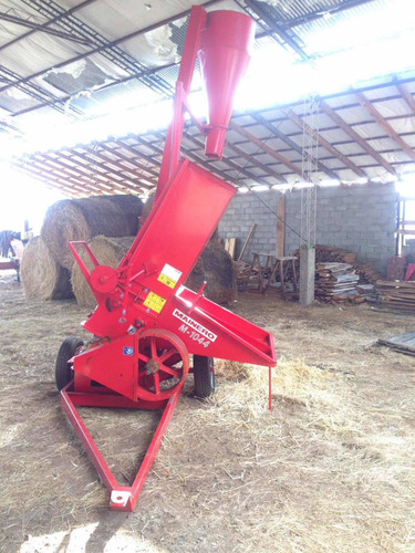 Mainero