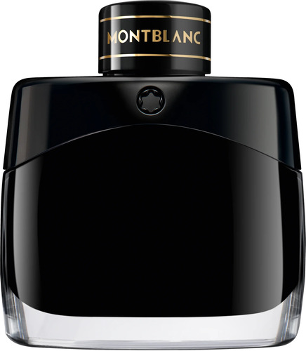 Montblanc Legend EDP 50 ml para  hombre