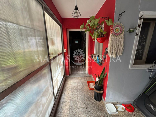 Casa En Venta En Ciudadela