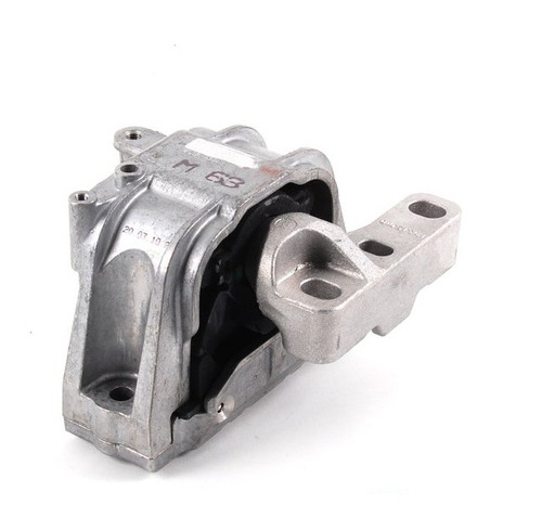 Coxim Motor Direito Vw Jetta Mk6 2.0 2010 - 2016