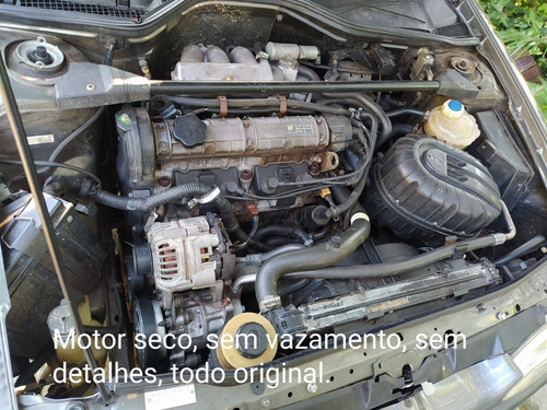 Renault 19 Rt 1.8