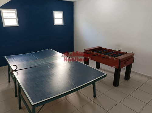 Imagem 25 de 28 de Apartamento Com 3 Dorms, Tupi, Praia Grande, Cod: 663761 - A663761