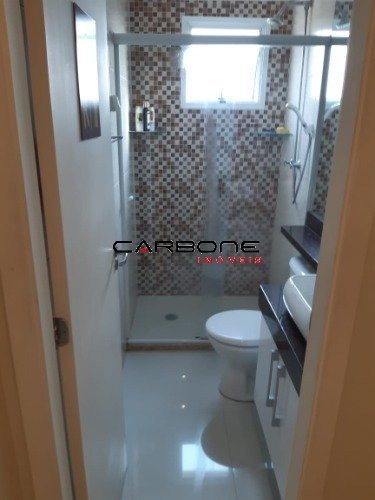 Imagem 4 de 10 de Apartamentos - Vila Independencia - Ref: 31178 - V-31178