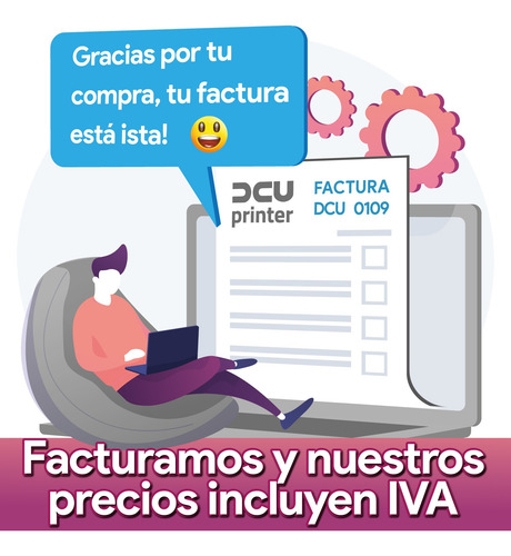 Memoria Microsd De 64 Gb Kingston, Clase U1, V10, A1