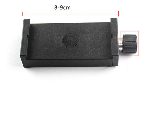 Nivel Micro Ajuste Adaptador Base Premium Profesional