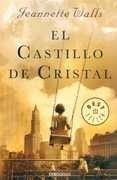 El Castillo De Cristal - Walls, Jeanette