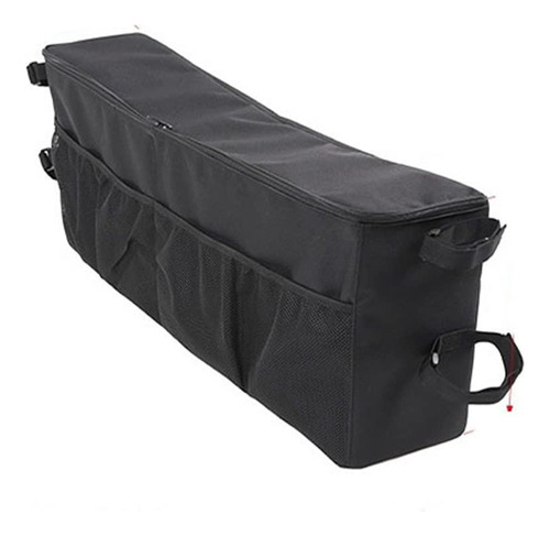 Almacenamiento Orden Para Jeep Wrangler Tj Bolsa Coche