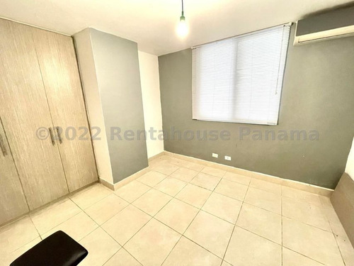 Imagen 7 de 19 de Venta De Apartamento De 174 M2 En Ph Belview Tower, Edison Park 22-9278