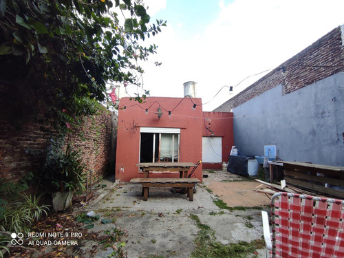 Casa - San Fernando