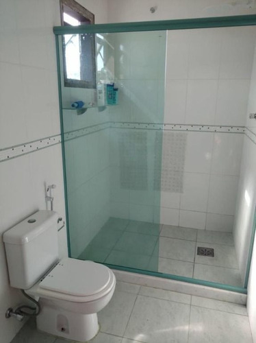 Imagem 8 de 10 de Casa Com 3 Dormitórios À Venda Por R$ 590.000,00 - Piratininga - Niterói/rj - Ca1148