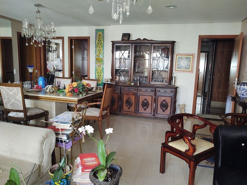Imagem 4 de 27 de R. 26 Águas Claras Res. Moliére 4 Qts 3 Suítes 2 Vagas 142m² Fgts Financiamento - Meuimk350 - 68898958