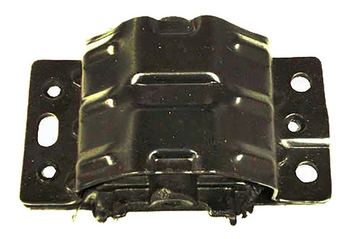 Sop Front Der-izq Cadillac De Ville 6.0 V8 1980-1981