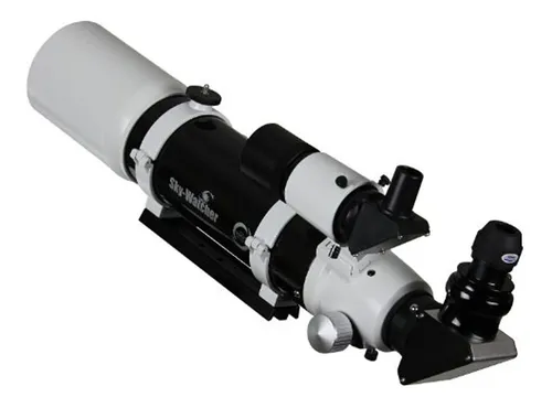 Sky-watcher Doublet Apo. Telescopio Refractor