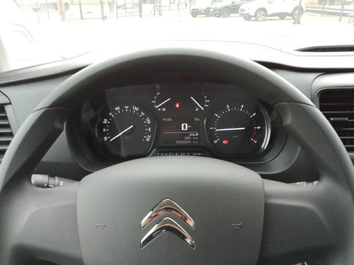 Imagen 7 de 16 de Citroen