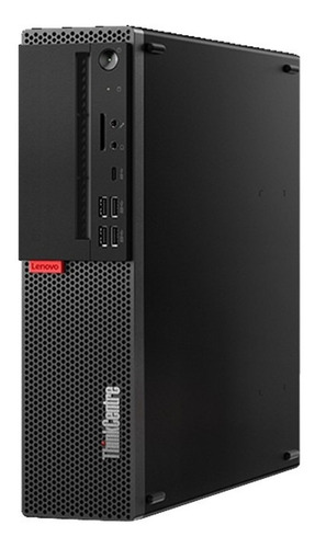 Computador Lenovo M920s I7 8°geração 16gb Ssd 240gb Wi-fi