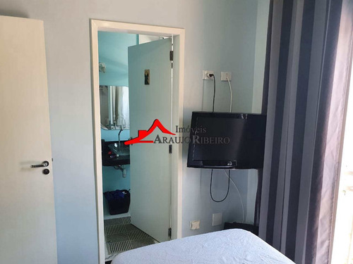 Imagem 22 de 30 de Casa Com 3 Dorms, Tremembé - R$ 450 Mil Cod: 60606 - V60606