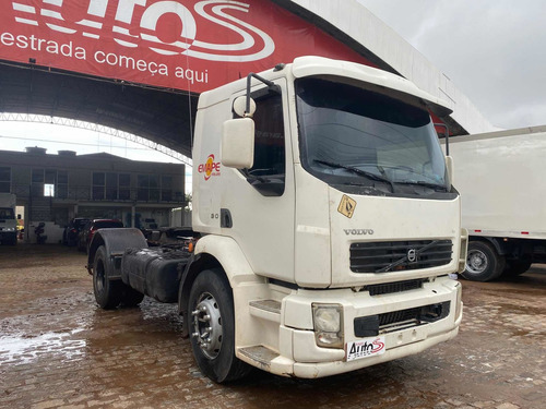 Volvo Vm 310