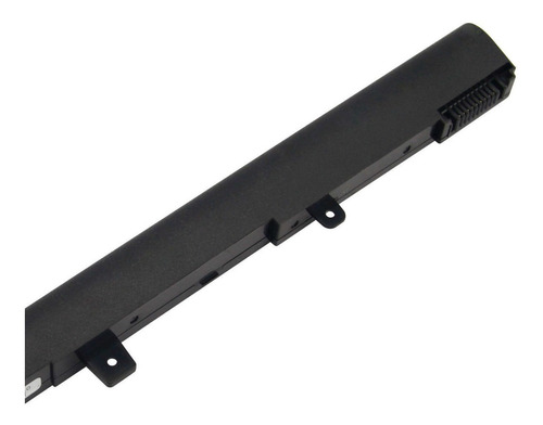 Imagen 3 de 4 de Bateria Alternativa Asus X451 X551 A41n1308 A31n1319