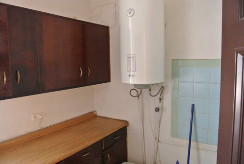 Imagen 13 de 23 de Departamento En Barrio Bellas Artes