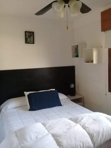 Casa 4 Dormitorios Alquiler Temporal