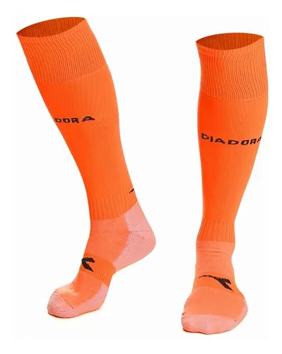 Zapatos de fútbol diadora mercadolibre locales sales