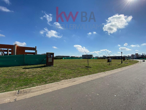 Imagen 12 de 16 de Venta Lote Interno Barrio San Ramon - Pilar Del Este