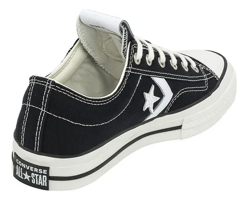 Solo deportes all star hotsell