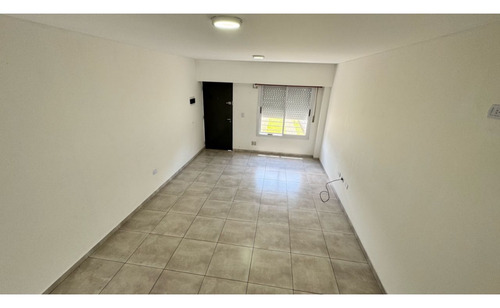 Venta Duplex 3 Amb Paso Del Rey Centro