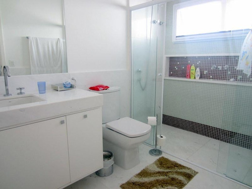 Imagem 15 de 30 de Casa Residencial À Venda, Granja Viana, São Paulo Ii, Cotia. - Ca7732