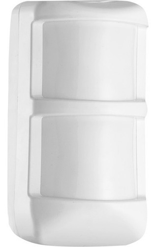Central De Alarme Flex-1080 (kit C/ Fio)
