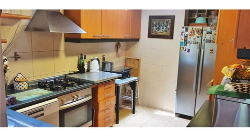 Imagen 8 de 27 de Oportunidad! Linda Y Acogedora Casa En Condominio
