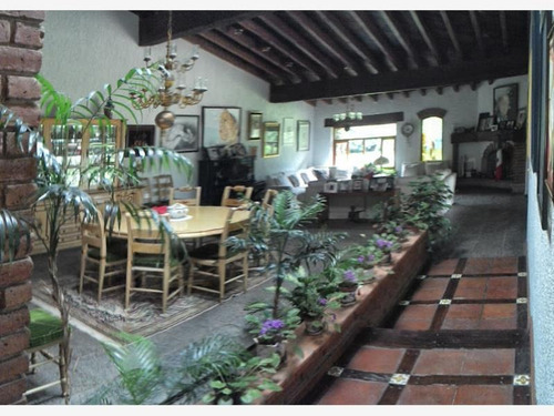 Imagen 7 de 12 de Casa Sola En Venta Ahuatepec