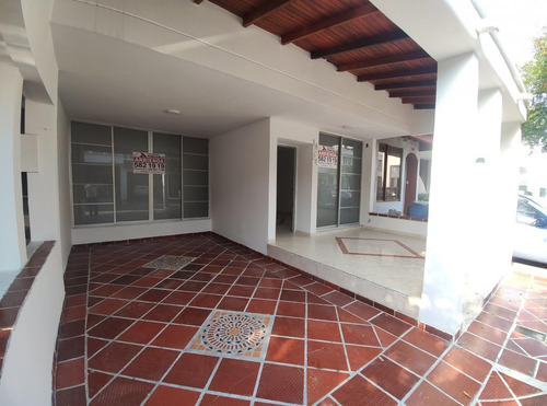 Casa En Venta En Cúcuta. Cod V25499