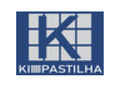 KI PASTILHA REVESTIMENTOS