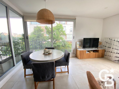 Alquiler Departamento 3 Ambientes - Vilahaus, Ayres Vila