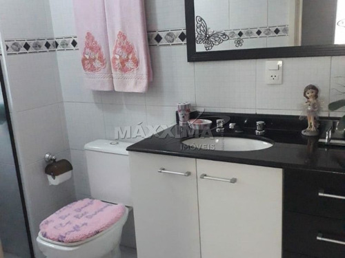 Imagem 21 de 25 de Apartamento - Ref: 24812