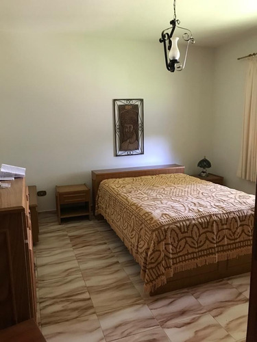 Chácara À Venda No Portal De Pirapora Em Salto De Pirapora - Ch00315 - 69020983