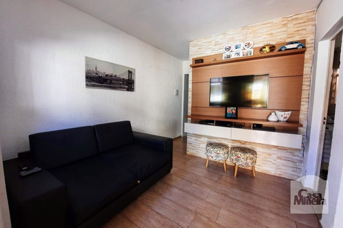 Imagem 1 de 12 de Casa À Venda No São Francisco - Código 326509 - 326509
