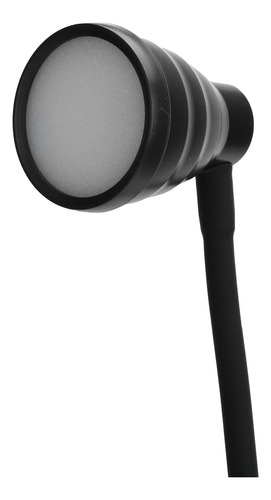 Protección Ocular Usb Para Aprender A Leer Con Clip Ajustabl