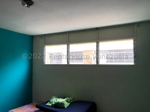 Imagen 7 de 30 de Apartamento En Venta Este De Barquisimeto 22-24536 Ea 0414-5266712